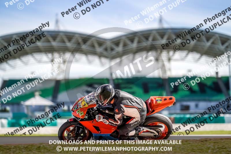 Sepang;event digital images;motorbikes;no limits;peter wileman photography;trackday;trackday digital images